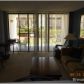 7400 Ridgewood Ave Apt 112, Cape Canaveral, FL 32920 ID:946562