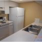 7400 Ridgewood Ave Apt 112, Cape Canaveral, FL 32920 ID:946563