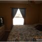 7400 Ridgewood Ave Apt 112, Cape Canaveral, FL 32920 ID:946564