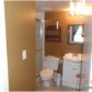 7400 Ridgewood Ave Apt 112, Cape Canaveral, FL 32920 ID:946565