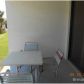 7400 Ridgewood Ave Apt 112, Cape Canaveral, FL 32920 ID:946567