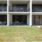 7400 Ridgewood Ave Apt 112, Cape Canaveral, FL 32920 ID:946568