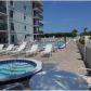 7400 Ridgewood Ave Apt 112, Cape Canaveral, FL 32920 ID:946569