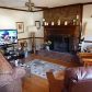 2000 Two Springs Way, Lawrenceville, GA 30043 ID:5846571