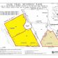 Sauk Trail Ct. & Beach Ct., Saline, MI 48176 ID:400955
