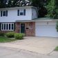 5407 11th Avenue A, Moline, IL 61265 ID:1008912