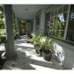 12009 Hartsook Street, Valley Village, CA 91607 ID:1133179