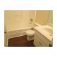 3420 Cedar Rock Lane, Lithonia, GA 30038 ID:2744199