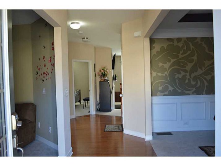 4620 Wollaston Road, Cumming, GA 30041