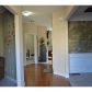 4620 Wollaston Road, Cumming, GA 30041 ID:5615715