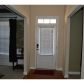 4620 Wollaston Road, Cumming, GA 30041 ID:5615716