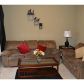 4620 Wollaston Road, Cumming, GA 30041 ID:5615717