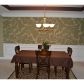 4620 Wollaston Road, Cumming, GA 30041 ID:5615718