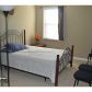 4620 Wollaston Road, Cumming, GA 30041 ID:5615719