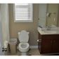 4620 Wollaston Road, Cumming, GA 30041 ID:5615720