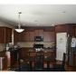 4620 Wollaston Road, Cumming, GA 30041 ID:5615721