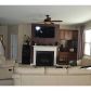 4620 Wollaston Road, Cumming, GA 30041 ID:5615722