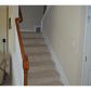 4620 Wollaston Road, Cumming, GA 30041 ID:5615723