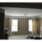 4620 Wollaston Road, Cumming, GA 30041 ID:5615724