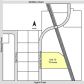 2704 Industrial Parkway, Muskegon, MI 49445 ID:305959