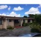 6467 SW 15 ST, Miami, FL 33144 ID:1127475