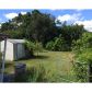 6467 SW 15 ST, Miami, FL 33144 ID:1127476