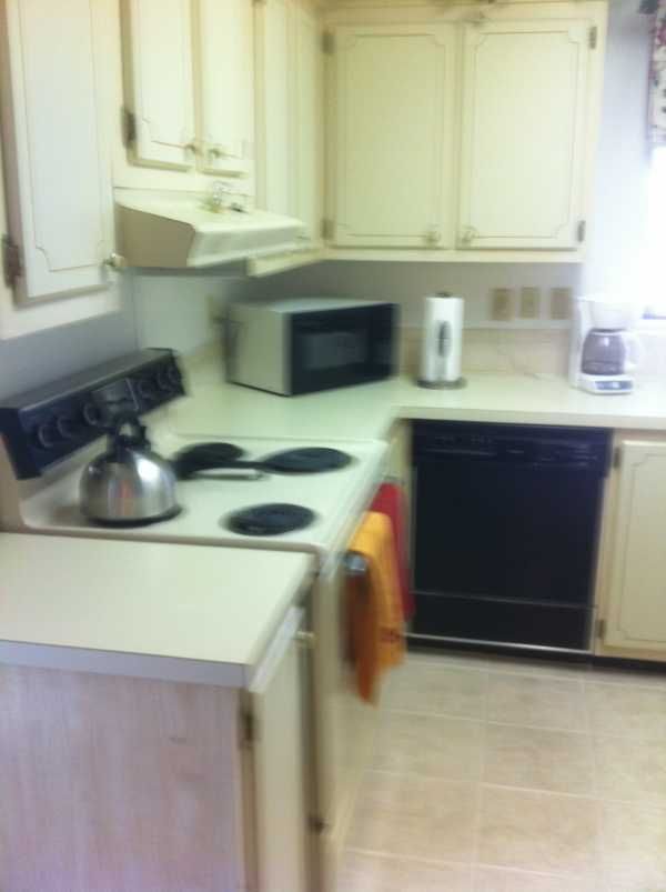 29 Red Fox Lane, Flagler Beach, FL 32136