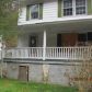 336 Banner St, Clinchco, VA 24226 ID:4187998