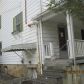 336 Banner St, Clinchco, VA 24226 ID:4187999