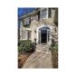 3751 Bays Ferry Way, Marietta, GA 30062 ID:5540607