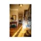 3751 Bays Ferry Way, Marietta, GA 30062 ID:5540608