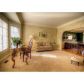 3751 Bays Ferry Way, Marietta, GA 30062 ID:5540609