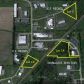 Woodland Dr. / Tefft Ct. / Industrial Dr., Saline, MI 48176 ID:340437