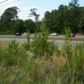 3 +/- ACRES N. US HIGHWAY 231, Ozark, AL 36360 ID:2114315