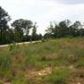 3 +/- ACRES N. US HIGHWAY 231, Ozark, AL 36360 ID:2114320