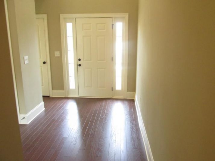 504 Bethany Court, Ball Ground, GA 30107