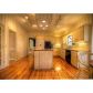 3751 Bays Ferry Way, Marietta, GA 30062 ID:5540611