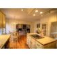 3751 Bays Ferry Way, Marietta, GA 30062 ID:5540612
