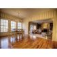 3751 Bays Ferry Way, Marietta, GA 30062 ID:5540613