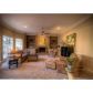 3751 Bays Ferry Way, Marietta, GA 30062 ID:5540614