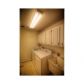 3751 Bays Ferry Way, Marietta, GA 30062 ID:5540616