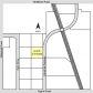 2775 Industrial Parkway, Muskegon, MI 49445 ID:305962