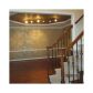 400 Millhaven Way, Alpharetta, GA 30005 ID:3265803