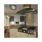 400 Millhaven Way, Alpharetta, GA 30005 ID:3265804