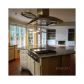 400 Millhaven Way, Alpharetta, GA 30005 ID:3265805