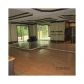400 Millhaven Way, Alpharetta, GA 30005 ID:3265806