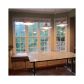 400 Millhaven Way, Alpharetta, GA 30005 ID:3265807