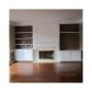 400 Millhaven Way, Alpharetta, GA 30005 ID:3265808