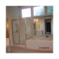 400 Millhaven Way, Alpharetta, GA 30005 ID:3265809