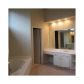 400 Millhaven Way, Alpharetta, GA 30005 ID:3265810